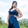 Nikisha Rajcoomar SA