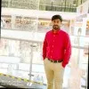 Sandesh Kavathe