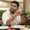 Sudip Das