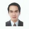 Jaymer