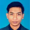 Muhammad Adam