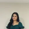 Amrit kaur