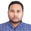 Hemant Seth
