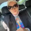 Marzhan Malik