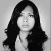 Navya Rajesh