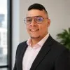 Miguel Angel Meza Perdomo