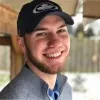Zachary Oettinger