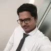 Dayanand Lokhande
