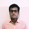 Dhinesh Dhamwani