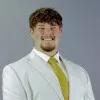 Lucas Owen