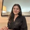 Kaushiki Inamdar