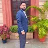Rahul Daga