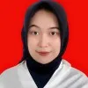 Nabilah Wulan Prawesti