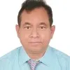 Motiur Rahman