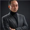 Ricky Lai