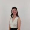 Melissa Naters