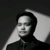 James Kyle Arong