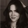 Sofia Richards