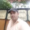Gobind Dutta