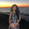 Ceren Baş
