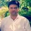 Gufran Naved