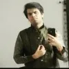 Aditya Rastogi