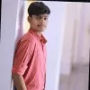 Bharanidhar Raj