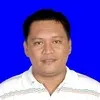 Jun Adane