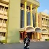 Nikhil Jain