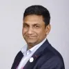 Saurabh Agarwal