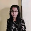Lahari