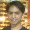 Russel Marcaida