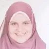 momena ahmed