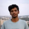 Hemanathan