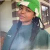 Masego Lebeko