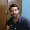 Nabeel Javed