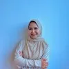 Nur Azizah