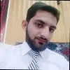 Muhammad Junaid Butt