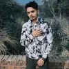 Mohammad Sharukh Khan