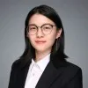 Joy Sun