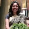 Garima Katiyar