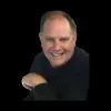Wade Wirth