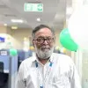 SURESH NARASIMHAN