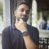 Razaul Mustafa