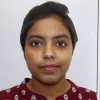 Yogita Sharma