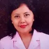 Agnes Agripina Castaneda