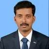 Suresh Babu