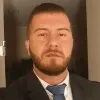 Goran Mateski