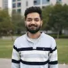 Dhruv Singh