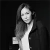 Christiana Lai